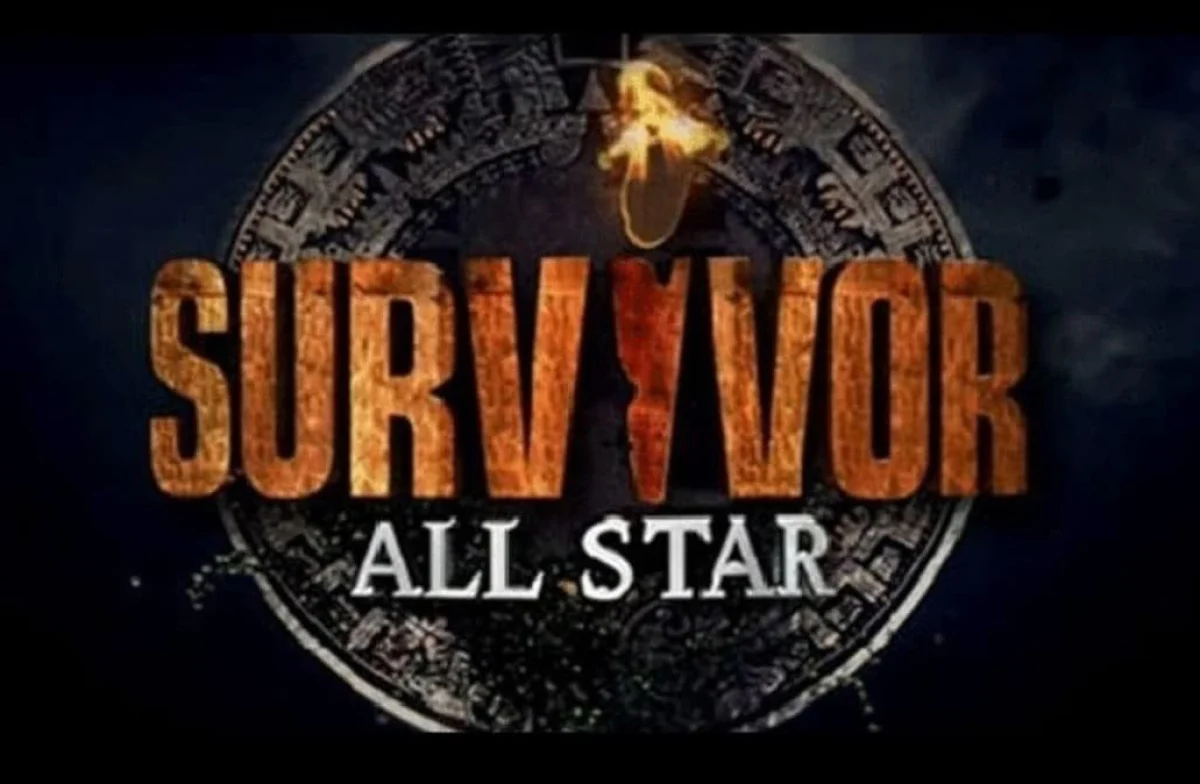 Survivor All Star: Το απόλυτο spoiler - Τα ονόματα, πότε ξεκινά