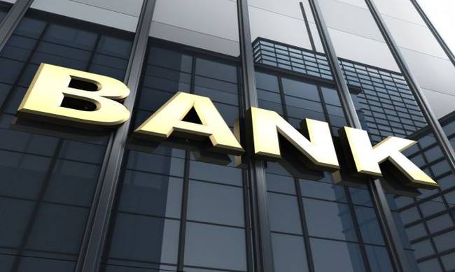 Τράπεζες: Νέες χρεώσεις - Τι θα πληρώσουμε