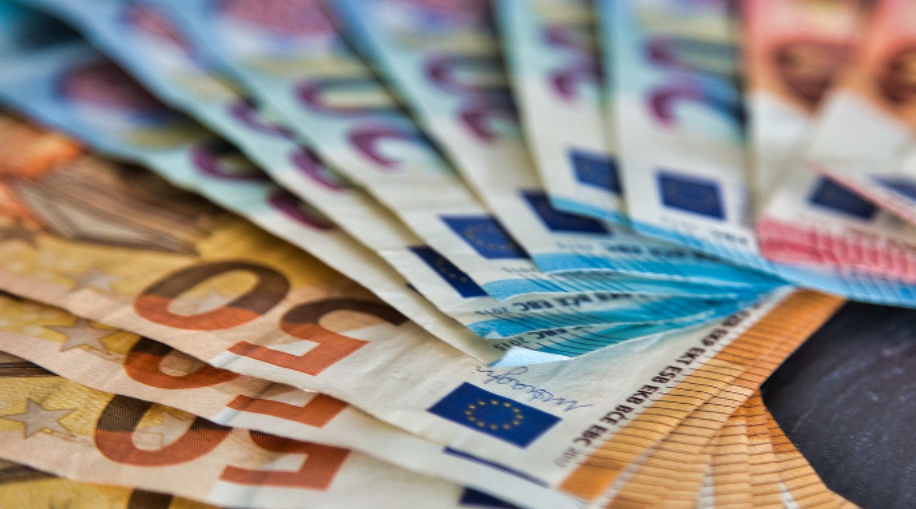 Συντάξεις: Ποιοι θα πάρουν έκτακτη αύξηση έως 89 ευρώ το μήνα