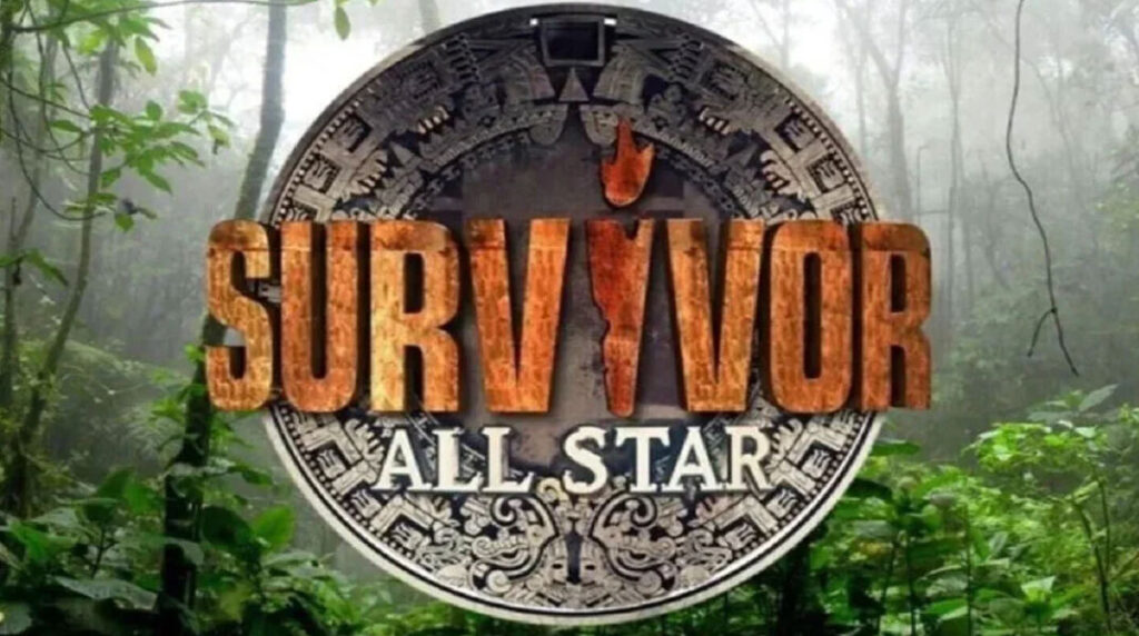 Survivor All Star spoiler 30/12