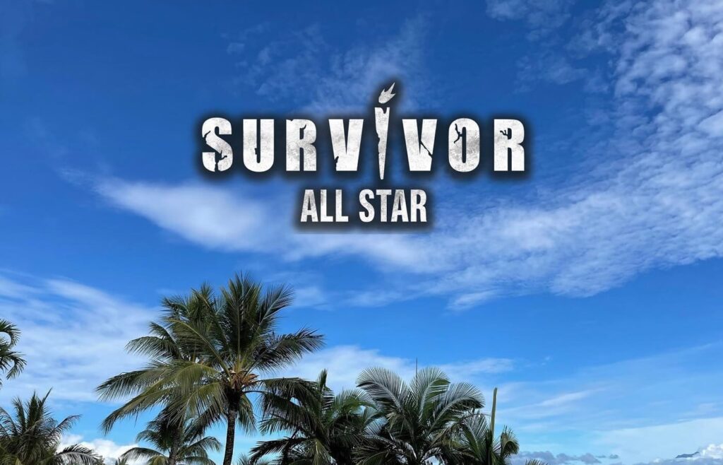 Survivor All Star spoiler 27/12: Όλα έτοιμα! Οι νέοι παίκτες που μπαίνουν