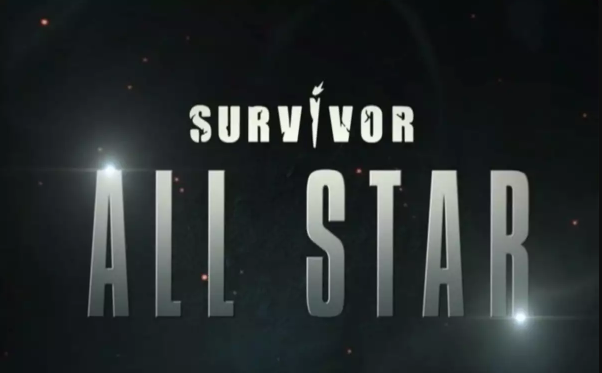 Survivor All Star spoiler 21/12: Νέα πέντε ονόματα ανακοινώθηκαν