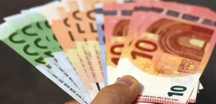 Επιταγή ακρίβειας: Ποιοι δεν θα πάρουν 250 ευρώ