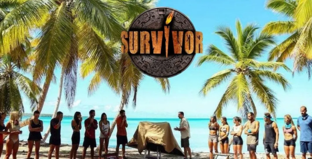 Survivor All Star spoiler 7/12: Οκ με τις εξετάσεις, πετούν για Αγιο Δομίνικο!