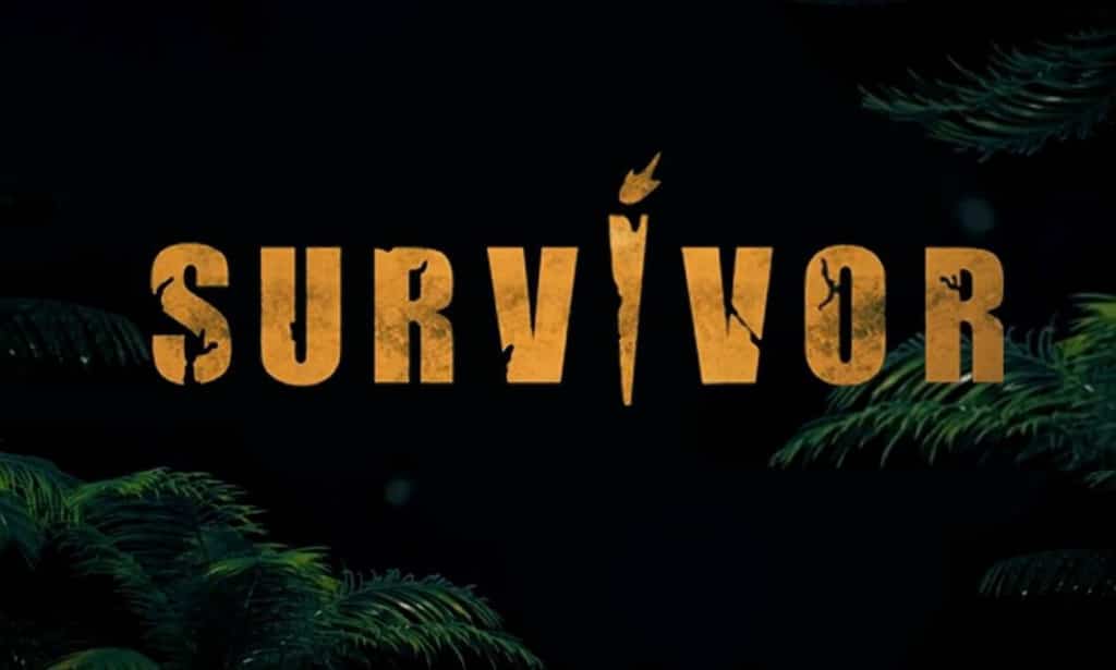 Survivor All Star spoiler 22/12: Ανατροπή! Δεν πάει Άγιο Δομίνικο, θα πάει αλλού