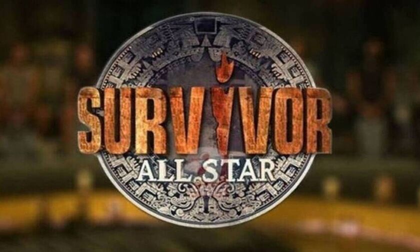 Survivor All Star spoiler 29/12