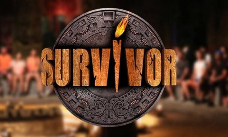 Survivor All Star spoiler 20/12: Επίσημο! Αυτές είναι οι δύο ομάδες