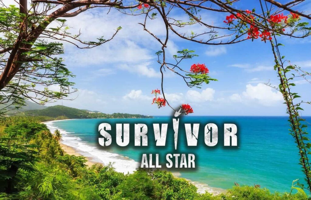 Survivor All Star spoiler 15/12: Ξαφνικό κόλλημα με Ντάνο, «με αυτόν δεν έρχομαι»