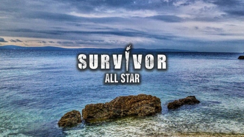 Survivor All Star spoiler 10/12: Αποκάλυψε αν θα πάει Αγιο Δομίνικο!