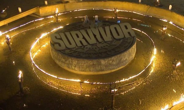 Survivor All Star spoiler 6/1: Τι θα δούμε στην πρεμιέρα - Οι πρώτες εικόνες