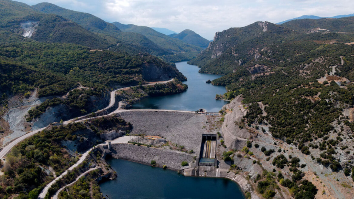 Νεκρό βρέφος: Τι αποκάλυψε ο πατέρας!