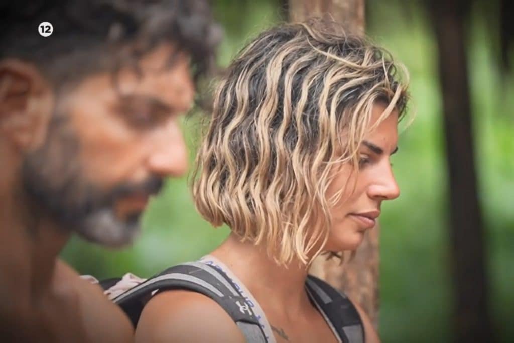 survivor spoiler 18/1: Αυτή η ομάδα κερδίζει σήμερα το έπαθλο