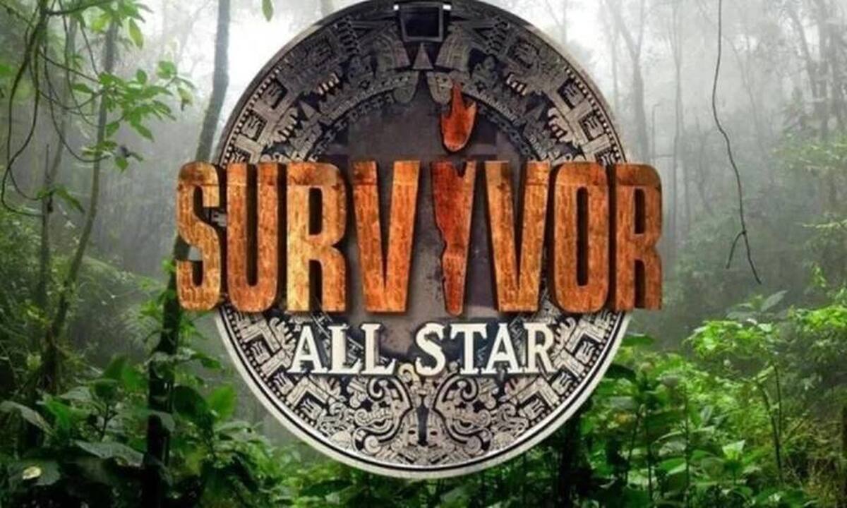 Survivor All Star spoiler 3/1: Τα πρώτα «καρφιά» και η αποκάλυψη Καλίδη