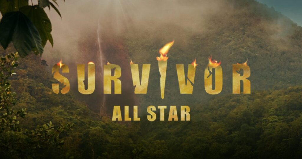 survivor spoiler σημερα 23/1: Ποιοι κερδίζουν την ασυλία