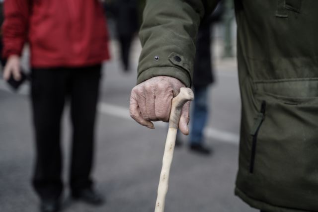 Συντάξεις: Έρχεται έξτρα μπόνους - Ποιοι και πότε θα το λάβουν