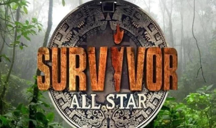 Survivor spoiler σημερα 25/1: Βόμβα! Αυτός αποχωρεί απόψε