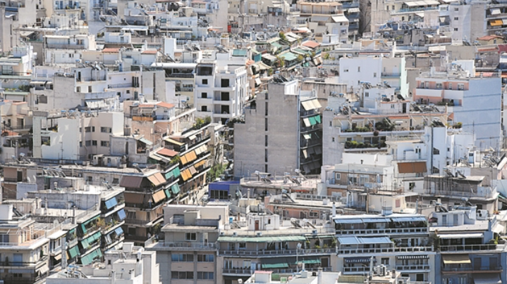 Πλειστηριασμοί: Προσοχή! Έτσι μπορείτε να προστατευθείτε