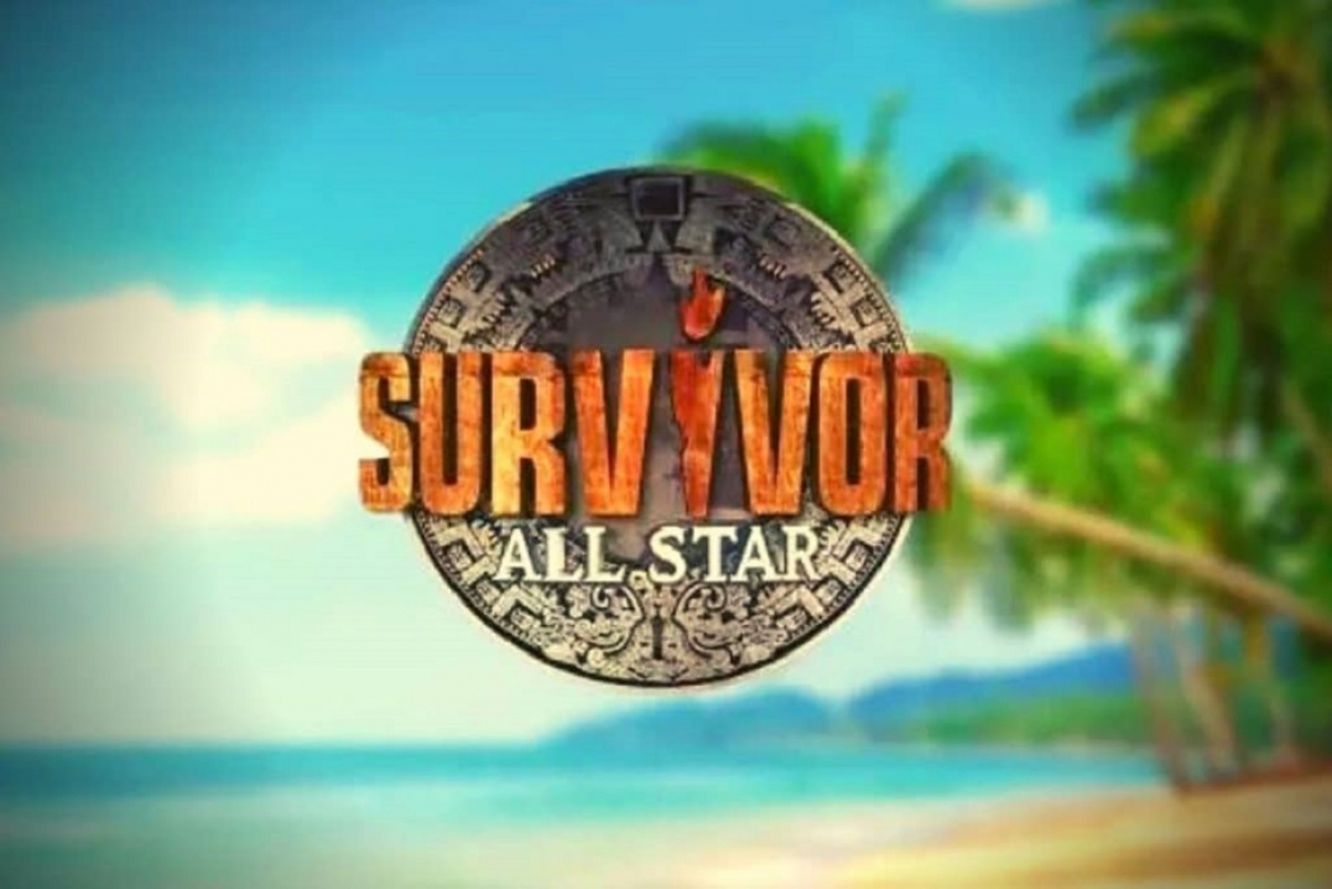 Survivor spoiler σημερα 28/2: Αυτή η ομάδα κερδίζει την ασυλία