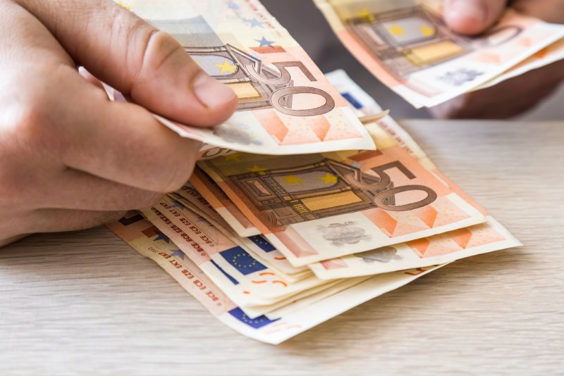 Συντάξεις: 65 εκατ. ευρώ σε 37.500 δικαιούχους - Ποιοι θα πληρωθούν