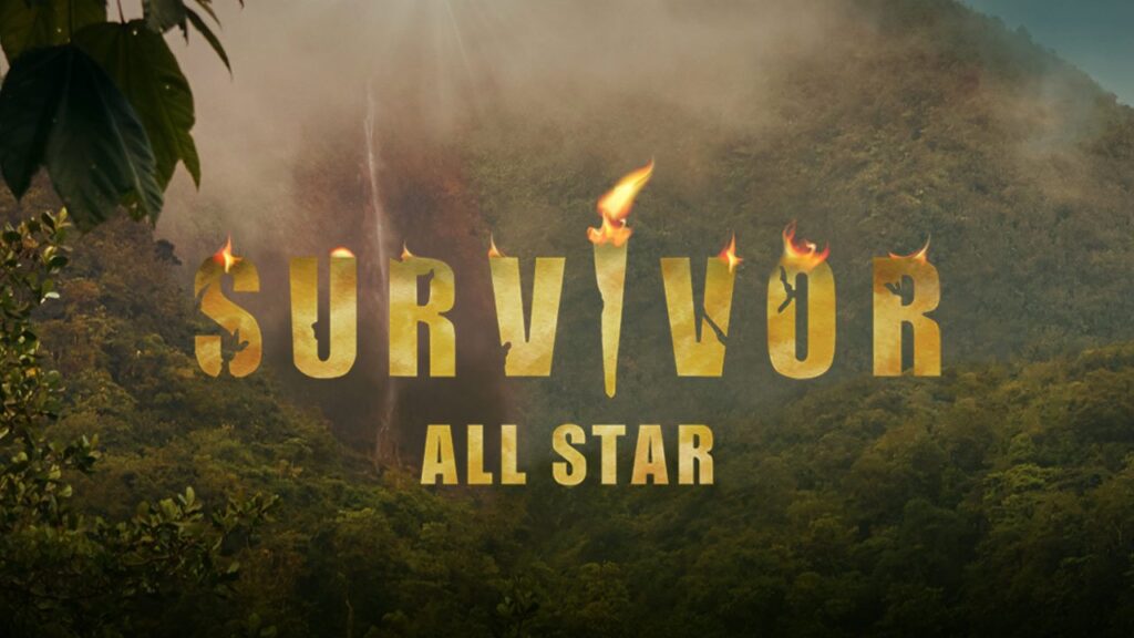 Survivor spoiler σημερα 25/3: Αυτές είναι οι νέες ομάδες μετά τις αλλαγές