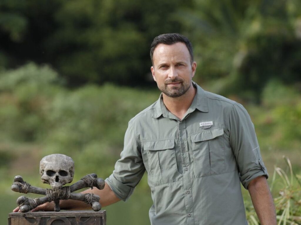 Survivor spoiler σημερα 28/4: Μεγάλη ανατροπή με τις ασυλίες - Τι θα συμβεί