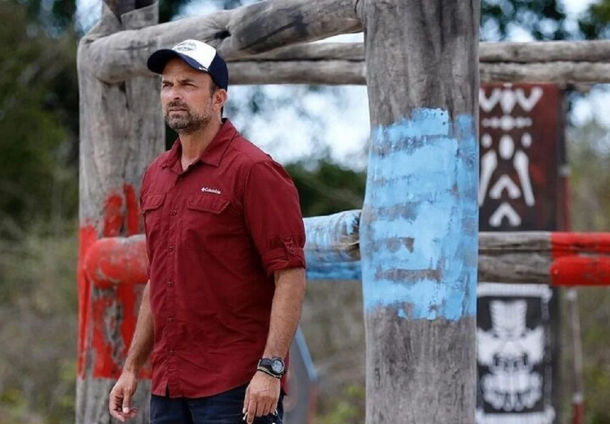 Survivor spoiler σημερα 12/4: Ποιο κερδίζει το έπαθλο επικοινωνίας