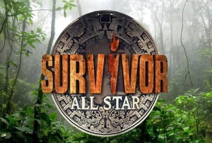 Survivor spoiler σημερα 11/4: Ποια ομάδα κερδίζει το έπαθλο