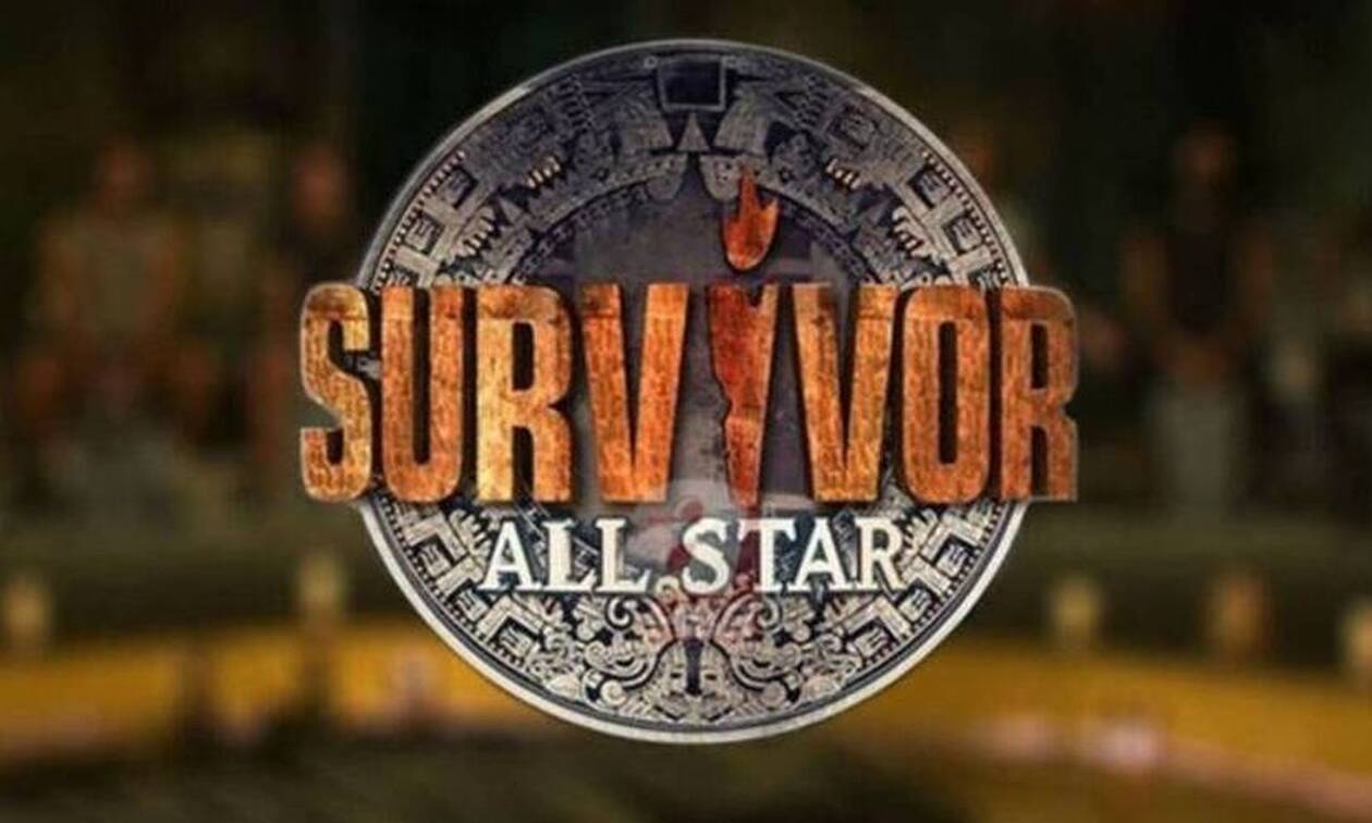 Survivor spoiler σημερα 13/4: Μεγάλη ανατροπή - Ποιος αποχωρεί