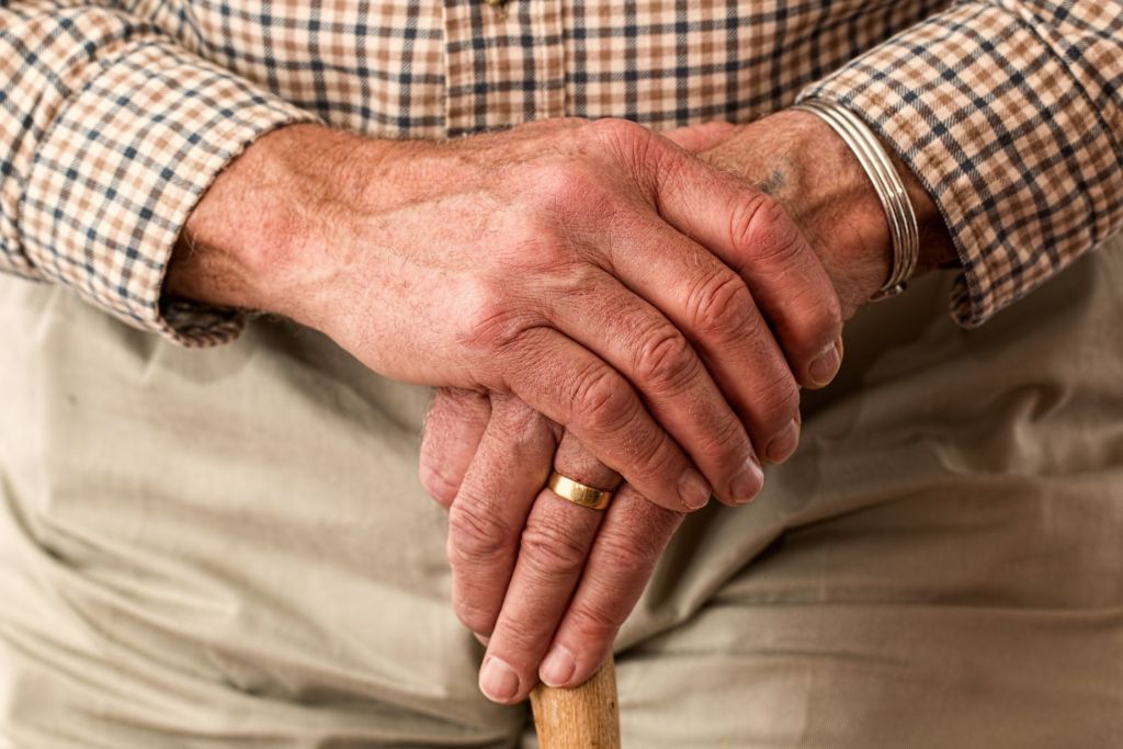 Συνταξιούχοι: Έτσι δηλώνονται τα αναδρομικά - Προσοχή στα πρόστιμα