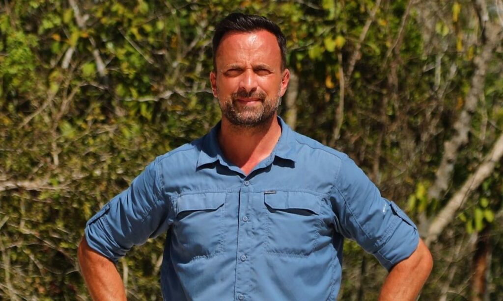 Survivor spoiler σημερα 24/5: ΑΝΑΤΡΟΠΗ! Αυτοί είναι οι 4 υποψήφιοι