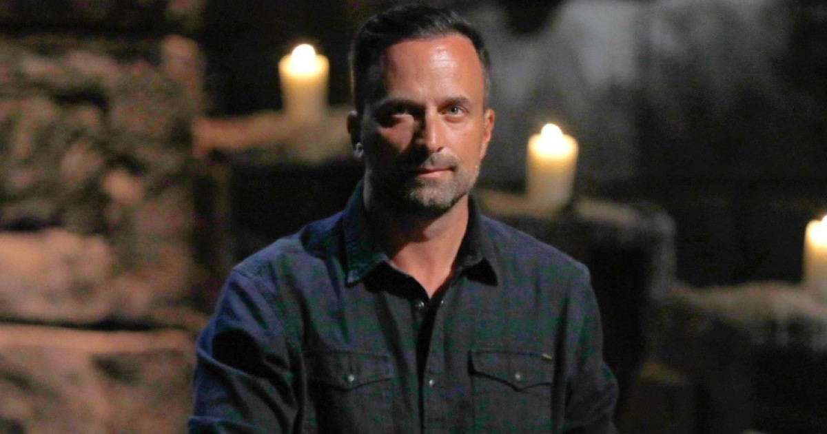 Survivor spoiler σημερα 14/5: «Κλείδωσε» - Αυτός είναι ο πρώτος υποψήφιος