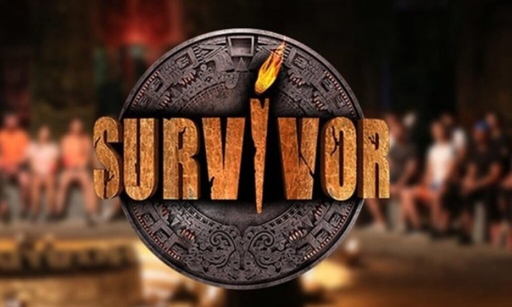 Survivor spoiler σημερα 7/5: «Κλείδωσε» - Αυτοί κερδίζουν την πρώτη ασυλία