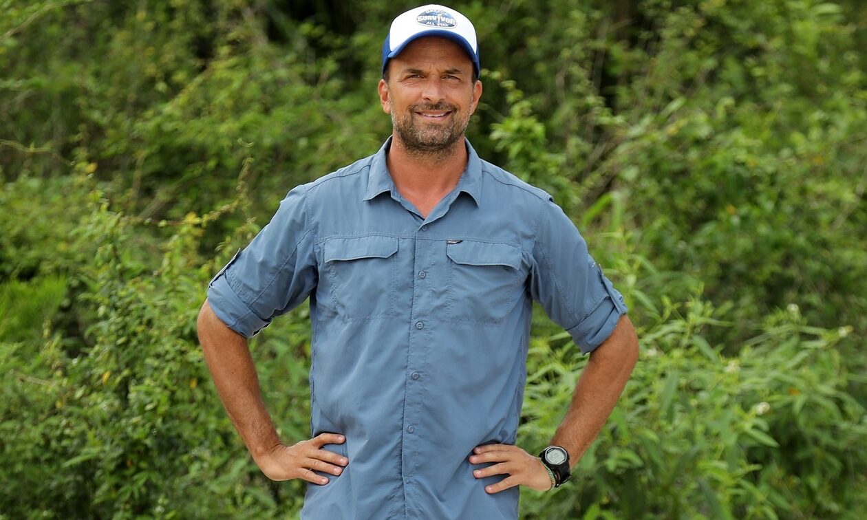 Survivor spoiler σημερα 12/6: Δείτε εδώ ποιος θα είναι ο 2ος υποψήφιος προς αποχώρηση