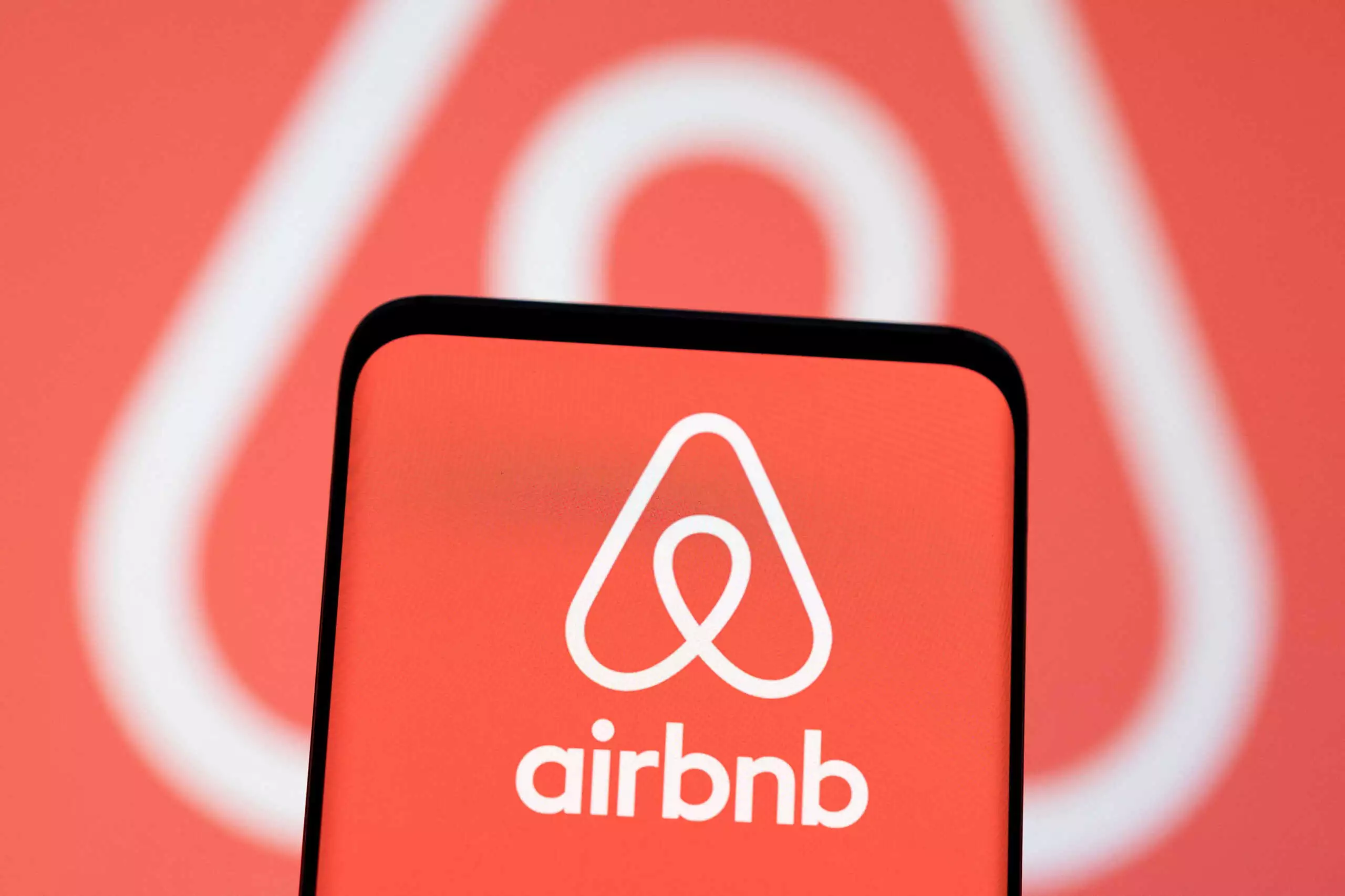 ΑΑΔΕ: Τι αλλάζει στα Airbnb