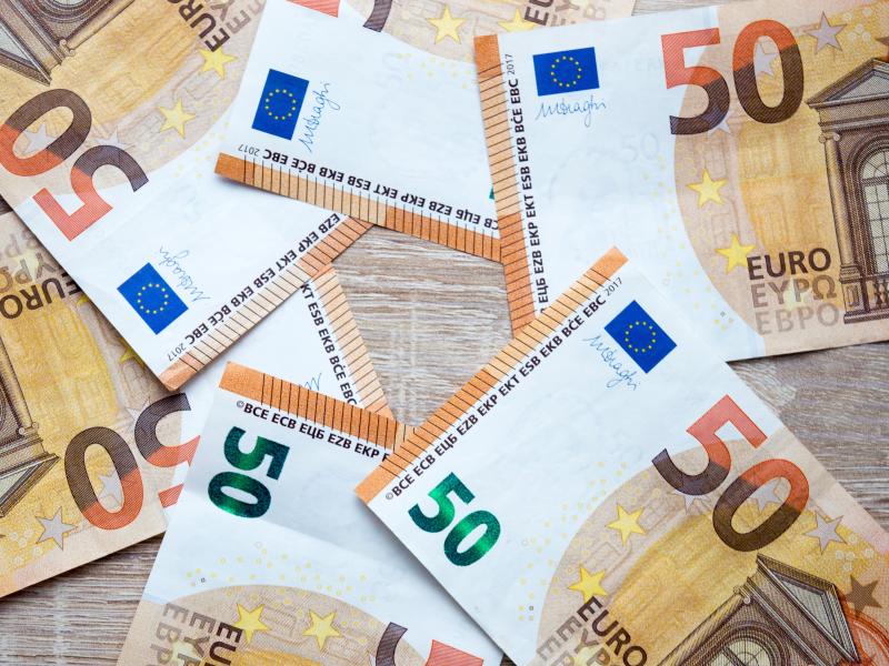 Συντάξεις: Νέο επίδομα 200 ευρώ - Πότε μπαίνει στα ATM