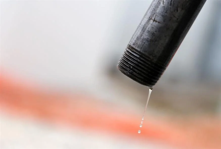 Πετρέλαιο θέρμανσης: Άσχημα νέα για τις τιμές - Τι θα γίνει με το επίδομα