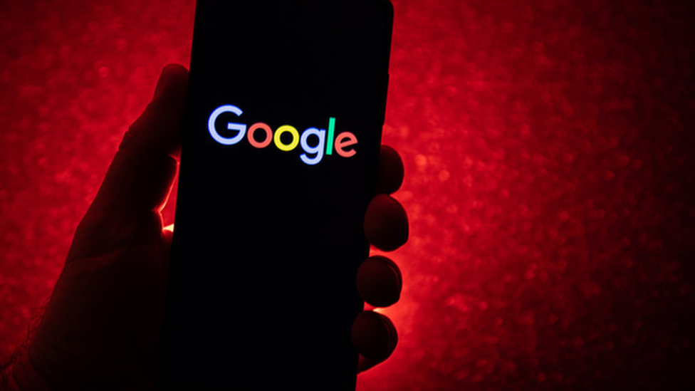 Google: Τέλος στα passwords – Έτσι θα μπαίνετε στον λογαριασμό σας
