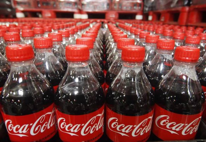 «Καταιγίδα» για Coca-Cola και Nestlé - Αποκαλύφθηκε η απάτη τους