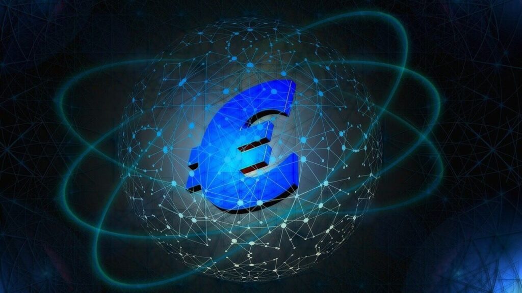 Πώς θα λειτουργεί το ψηφιακό ευρώ - Τα 100 ευρώ στα ΑΤΜ