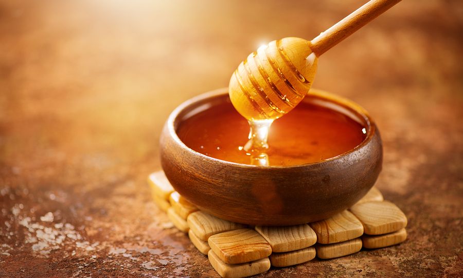 Δυσάρεστες εξελίξεις με το μέλι στην Ελλάδα