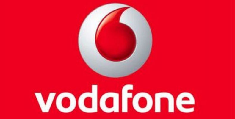 Απεριόριστα data από τη Vodafone τα Χριστούγεννα - Πώς θα τα πάρετε