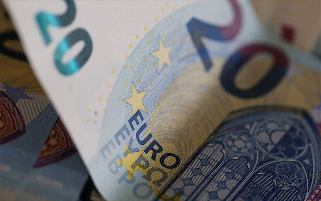 Πότε πληρώνεται το επίδομα 200 ευρώ σε συνταξιούχους