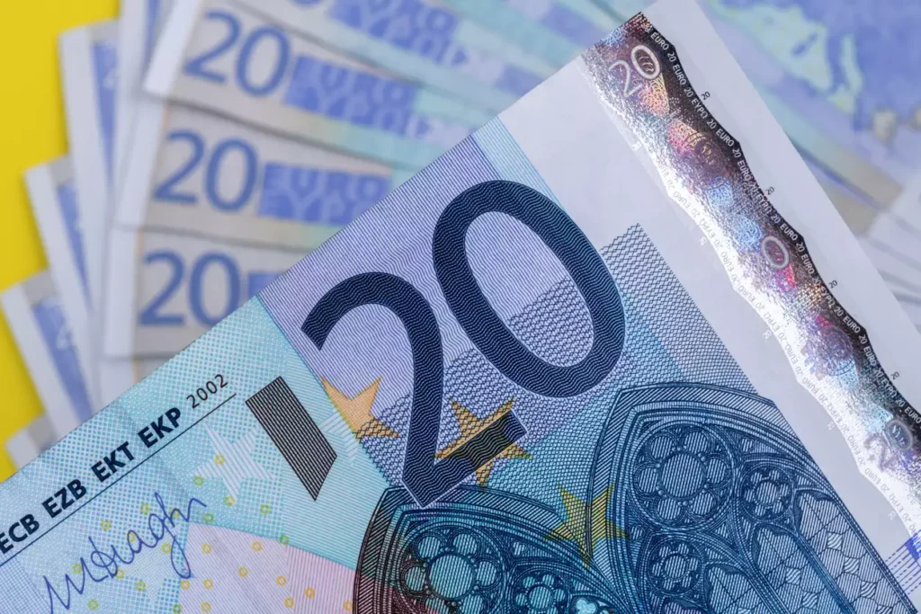 Έκτακτα μέτρα: Πέφτουν 2,3 δισ. ευρώ στην αγορά! Ποιοι θα πάρουν