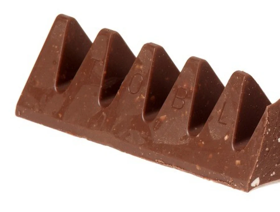 Έκτακτη ανακοίνωση: Ανακαλείται γνωστή σοκολάτα - Ποιος ο λόγος