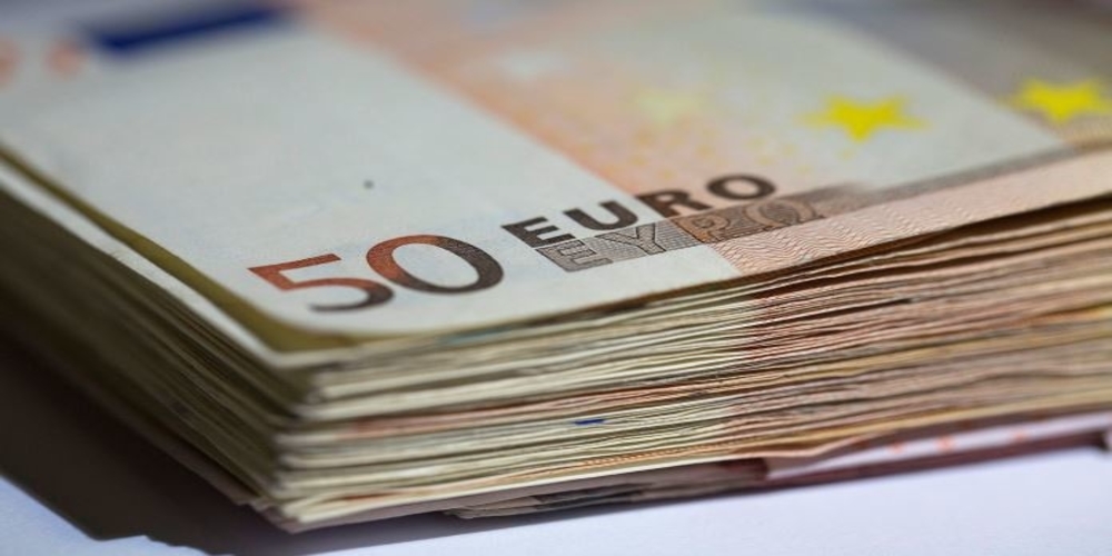 ΟΠΕΚΑ: «Βρέχει λεφτά» - Ποιοι πάνε στα ΑΤΜ σε λίγες ώρες