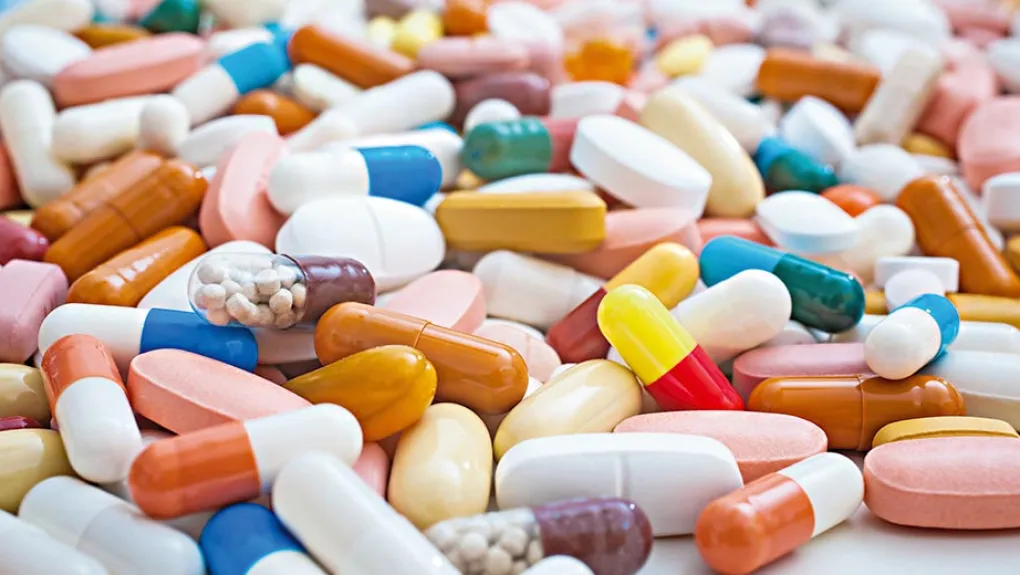 Delivery από τον ΕΟΠΠΥ: Ποια φάρμακα θα σας φέρνουν στο σπίτι - Η διαδικασία