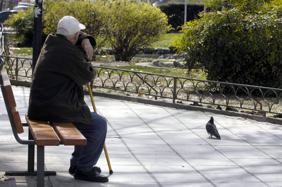 Μεγάλες ανατροπές στο ασφαλιστικό - Τι αλλάζει για τους συνταξιούχους