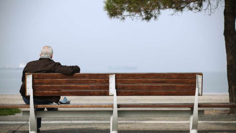 Αναδρομικά έως και 600 ευρώ αν είστε σε αυτούς - Δείτε εδώ