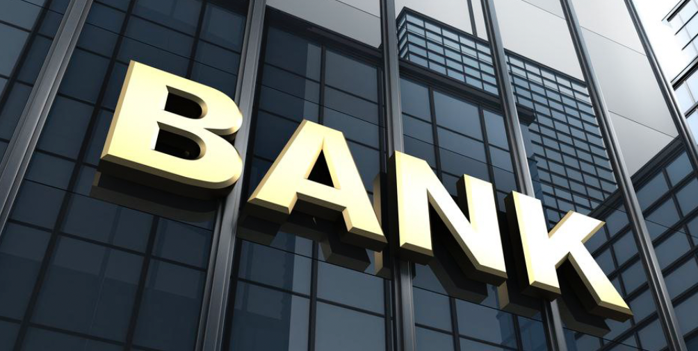 Κλειστές τράπεζες: Αυτός είναι ο κίνδυνος για εκατομμύρια πολίτες