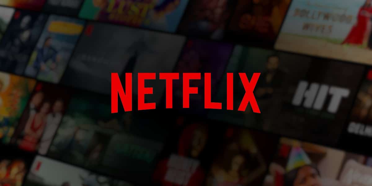 «Βόμβα» από το Netflix - Η απόφαση που θα συζητηθεί